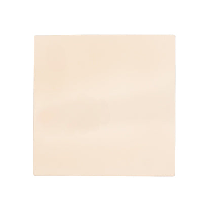 Pizzastein für Don Luigi und Luigi