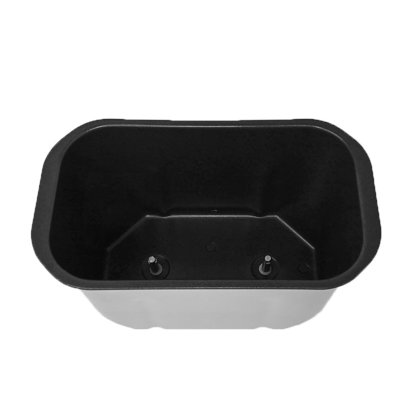 Unold Backform für BACKMEISTER 8660 + Extra 68511