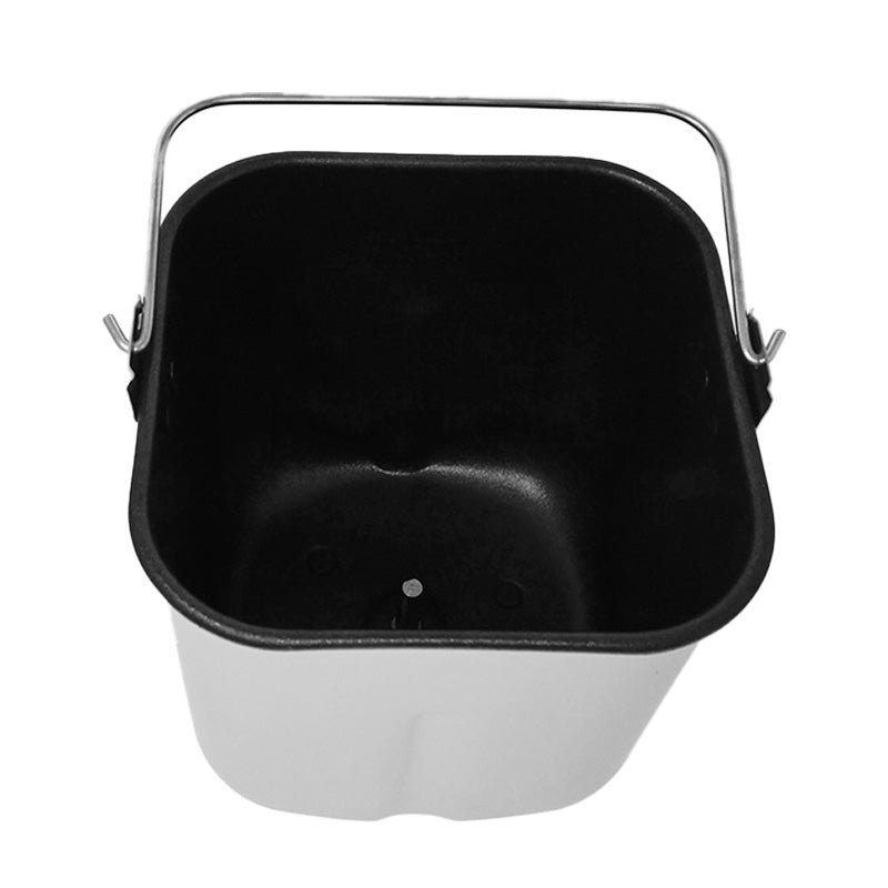 Unold Backform mit Quantanium-Beschichtung zu Backmeister 8690 + 8695 + 68100