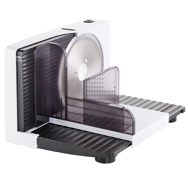 Allesschneider Curve – Unold AG
