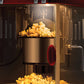 Popcornmaker Retro