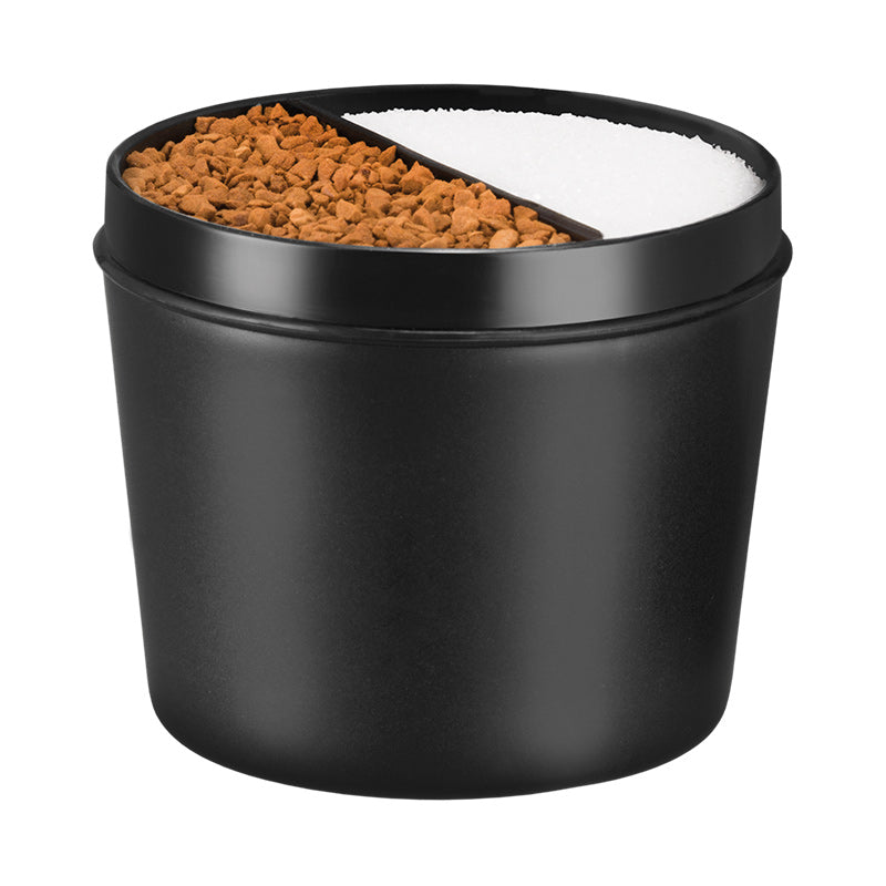 Unold Vorratsdose für REISEBLITZKOCHER 18575