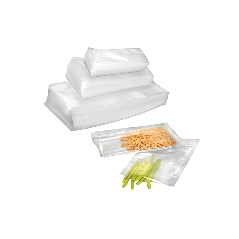 Unold Vakuum-Folienbeutel 28 x 40 cm