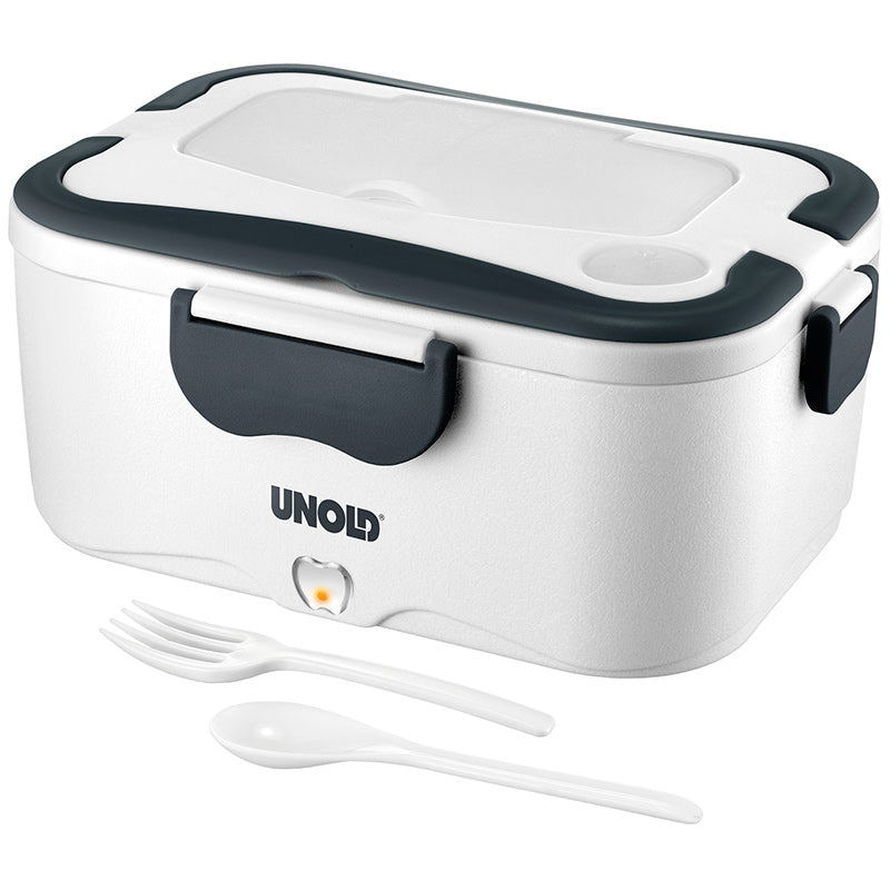 Lunchbox – Unold