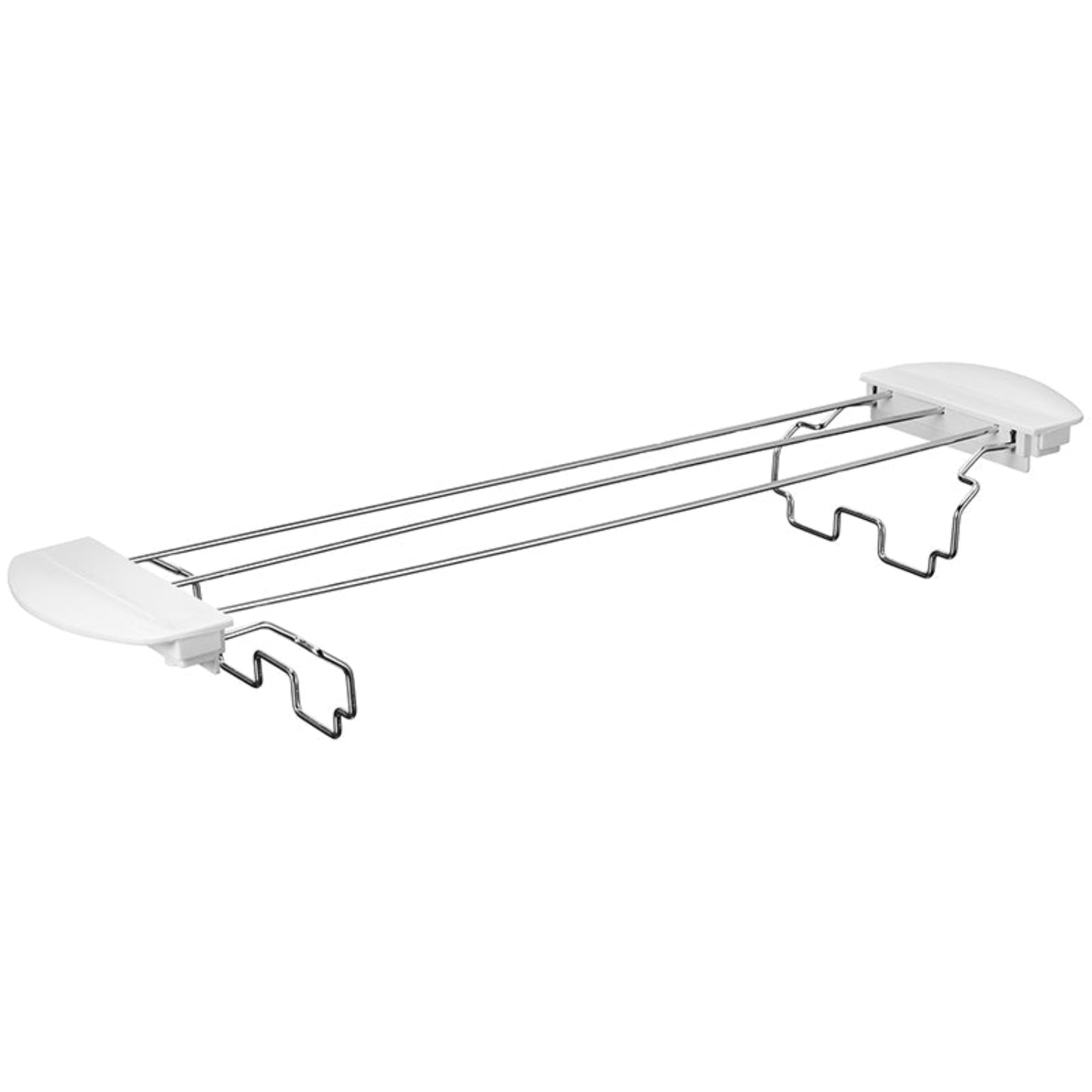 Der Unold Brötchenaufsatz für TOASTER Design Dual 38020 ist ein spezielles Toasterzubehör, das auf Ihren Toaster passt und zum effizienten Aufwärmen von Brötchen dient.