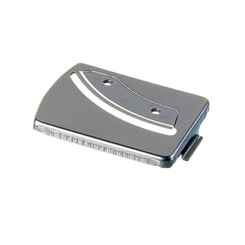 ESGE Zauberstab ESGE-ZAUBERETTE Schneidscheibe Nr. 4 fein