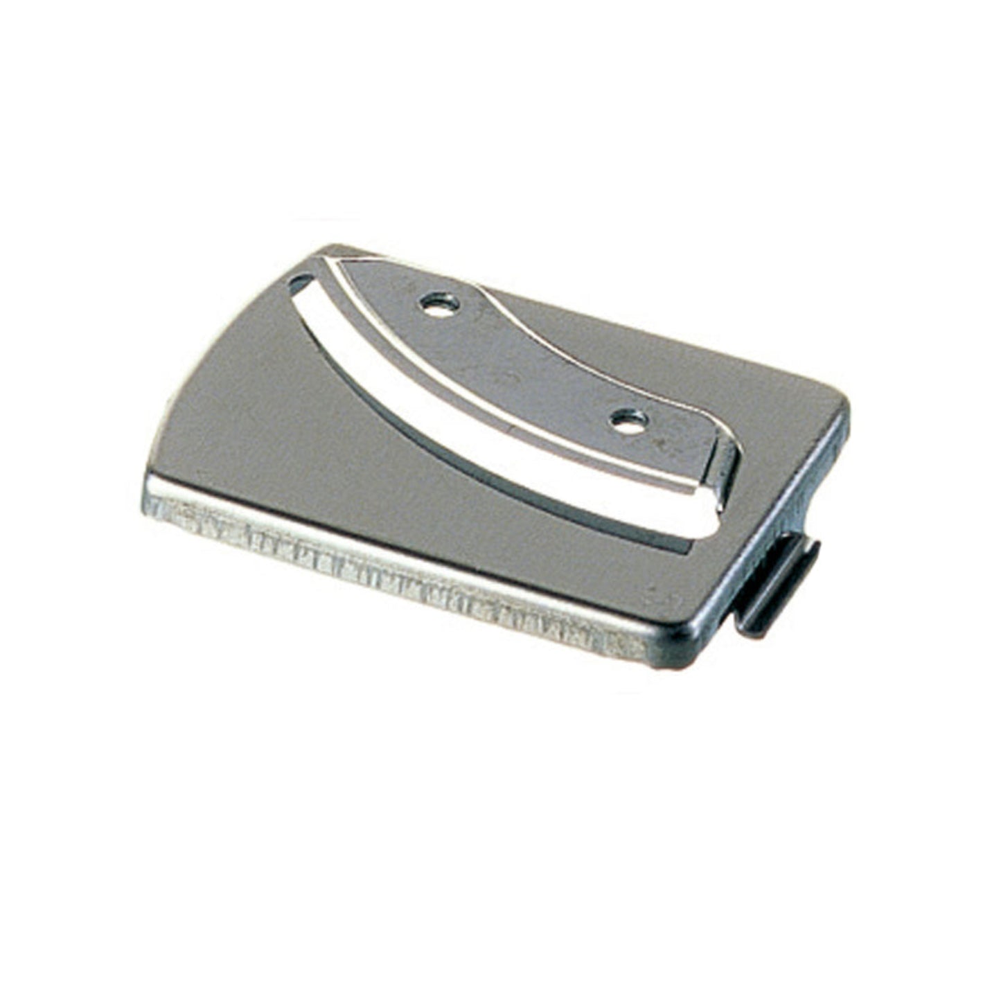 ESGE Zauberstab ESGE-ZAUBERETTE Schneidscheibe Nr. 5 grob Edelstahl