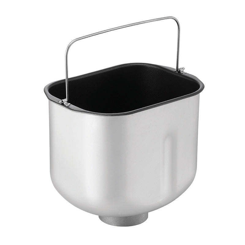 Unold Backform für BACKMEISTER Design 68010