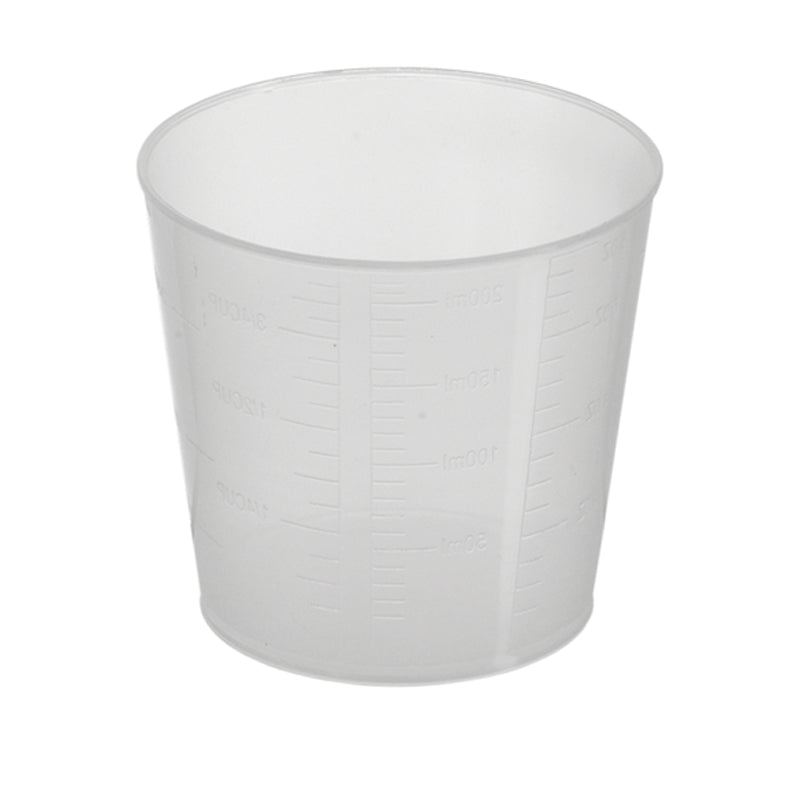 Unold Messbecher für BACKMEISTER 68125 + 68425