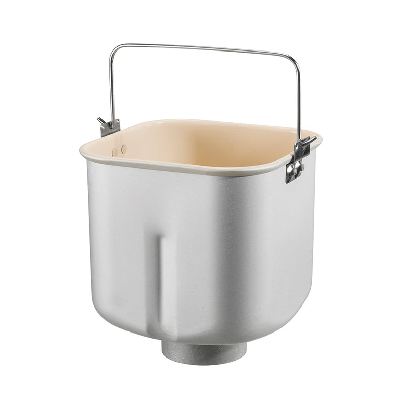 Unold Backform für BACKMEISTER Kompakt 68125