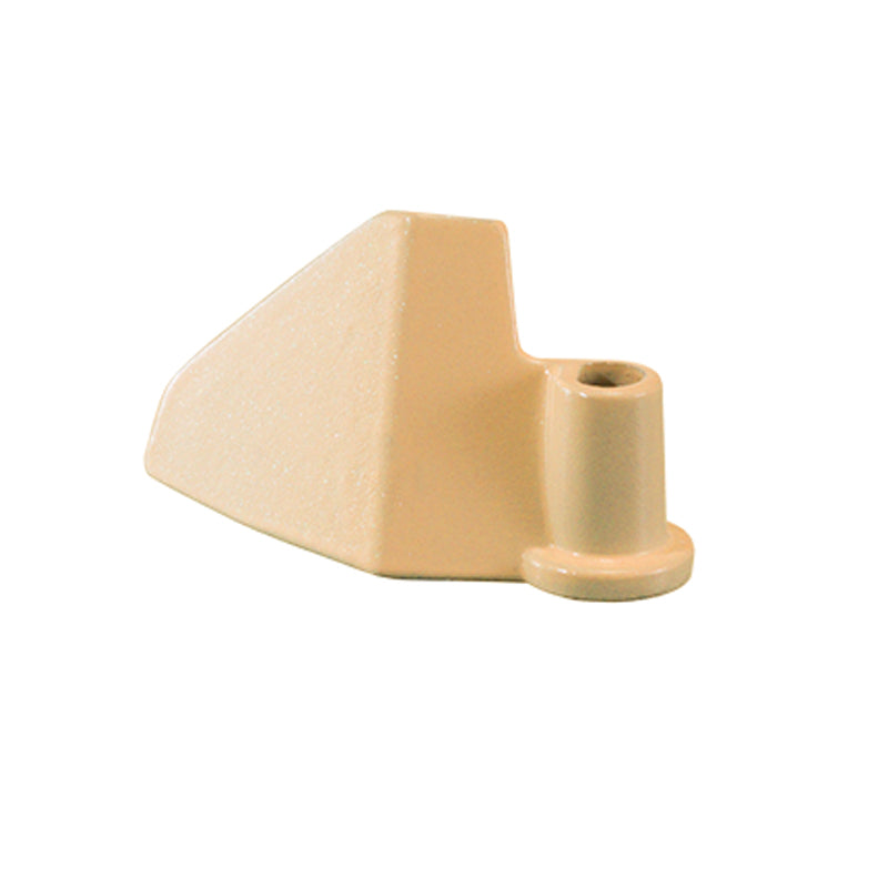 Unold Kneter Keramisch für BACKMEISTER 68125 + 68425