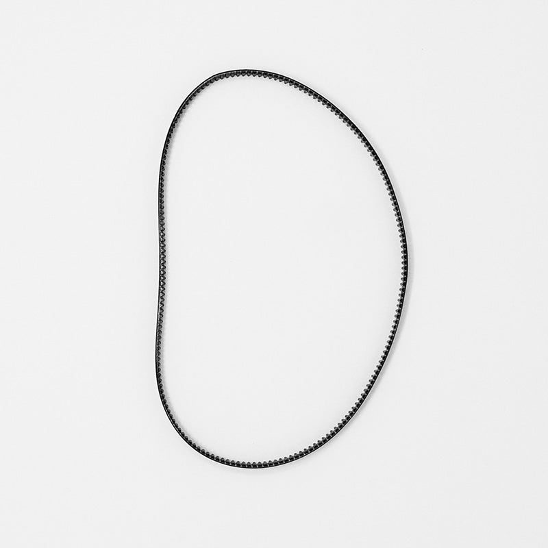 Unold Zahnriemen zu BACKMEISTER 68415 + 68615 + 68616