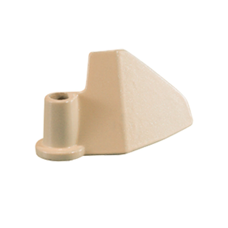 Unold Kneter für BACKMEISTER 8695 + 68415 + 68615 + 68616