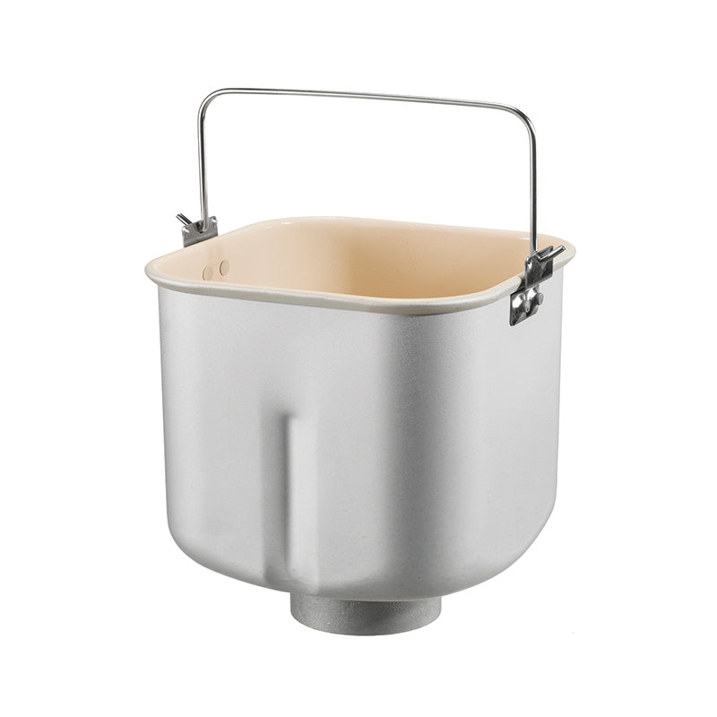 Unold Backform für BACKMEISTER Kompakt Plus 68425