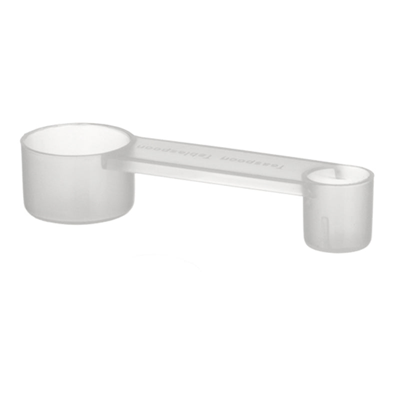 Unold Messlöffel für BACKMEISTER Edel 68456