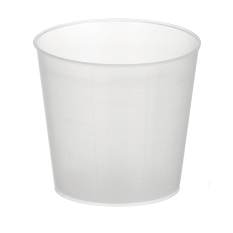 Unold Messbecher für BACKMEISTER Edel 68456