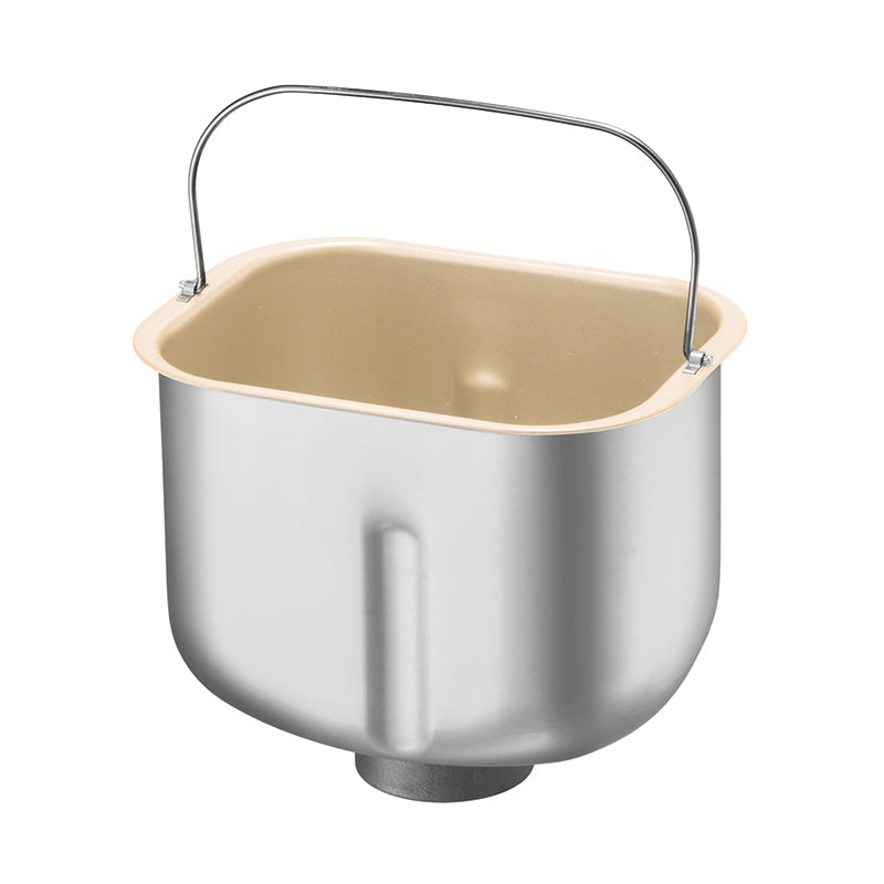 Unold Backform für BACKMEISTER Edel 68456