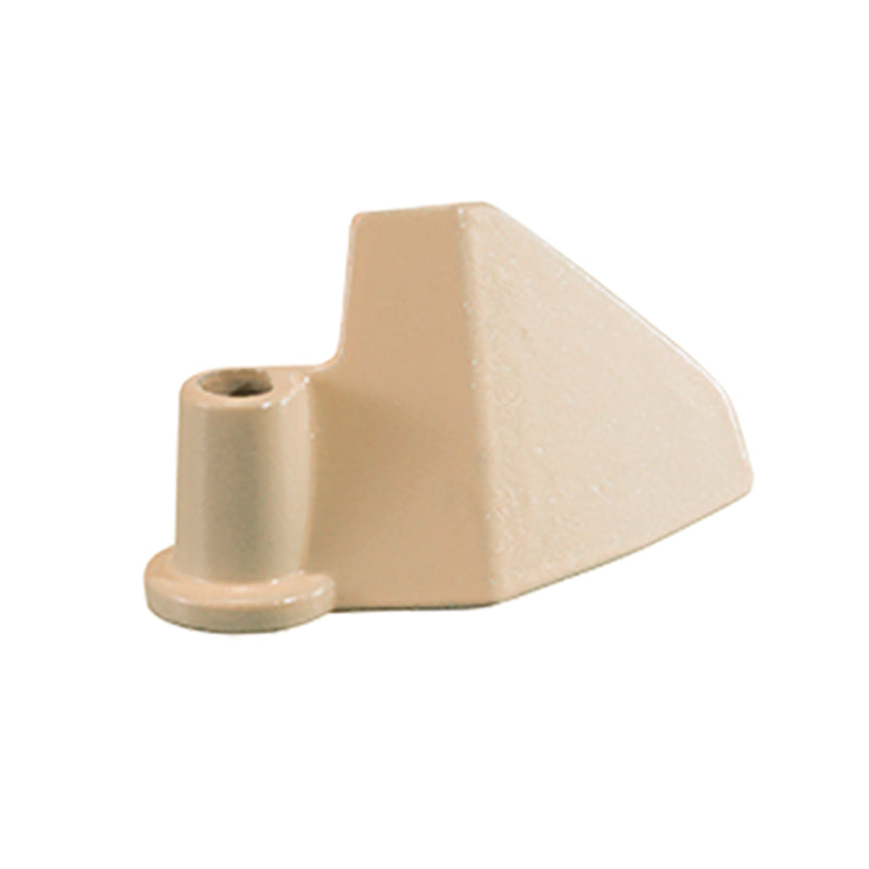 Unold Kneter für BACKMEISTER Edel 68456