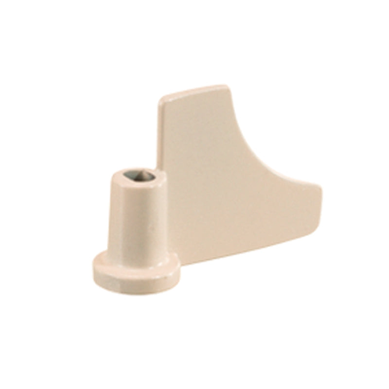 Unold Kneter Keramisch mittelgroß für BACKMEISTER Extra 68511