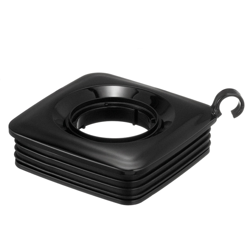 Der Unold Deckel ohne Messbecher für POWER SMOOTHIE-MAKER 78605 ist ein Ersatzdeckel, der speziell für den 78605 Power Smoothie Maker entwickelt wurde.