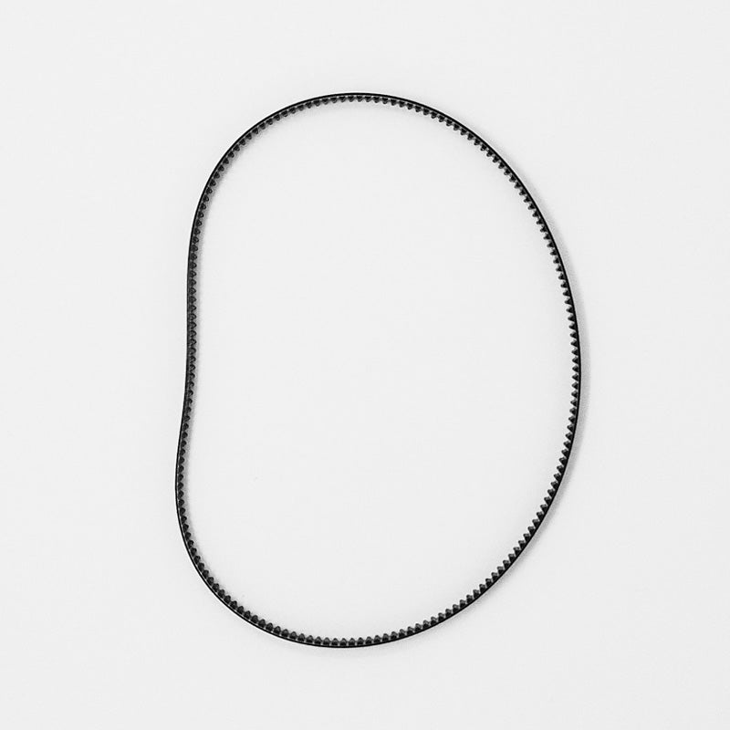 Unold Zahnriemen groß für BACKMEISTER 8600 und 8641