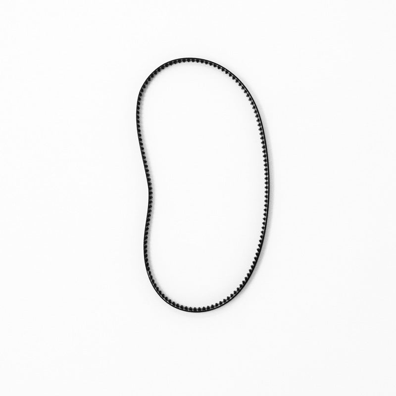 Unold Zahnriemen klein für BACKMEISTER 8641, 8650, 8660 und 68511