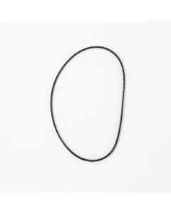 Unold Zahnriemen groß für BACKMEISTER 8650, 8660 und 68511