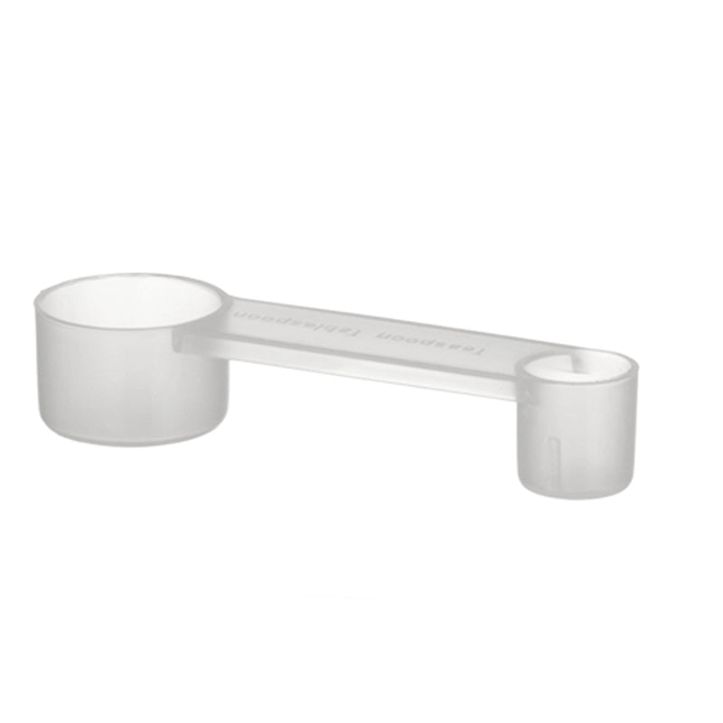 Unold Messlöffel für BACKMEISTER 68010 + 68415 + 68511