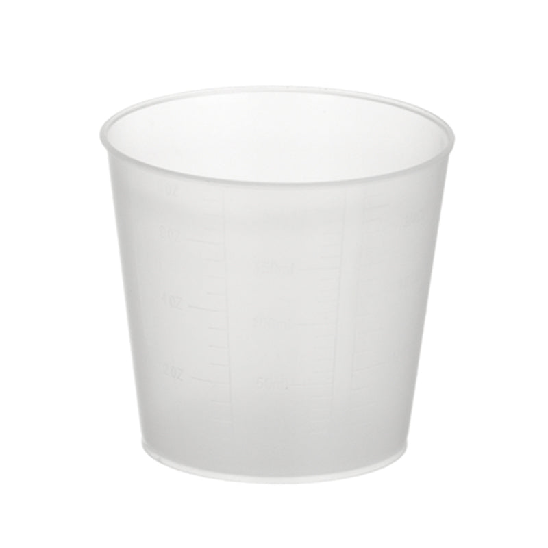 Unold Messbecher für BACKMEISTER 68010 + 68415 + 68511