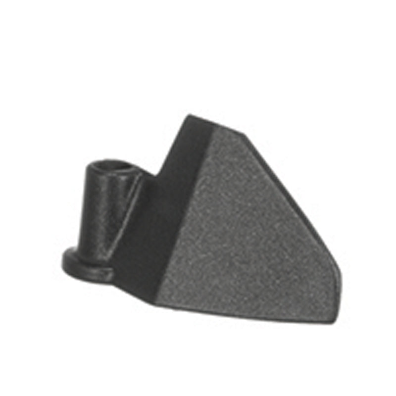 Unold Kneter Quantanium für BACKMEISTER 8690 + 8695 + 68010 + 68100 + 68615 + 68616