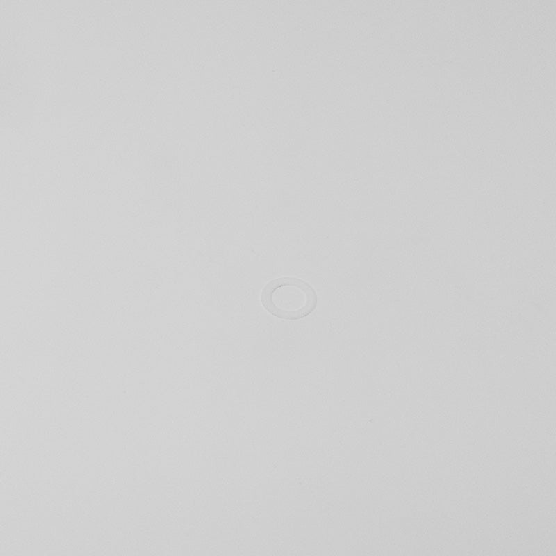 Unold PTFE-Scheibe am Lager zu BACKMEISTER 8690, 8695, 8600, 68211, 68615, 68616 und 68415