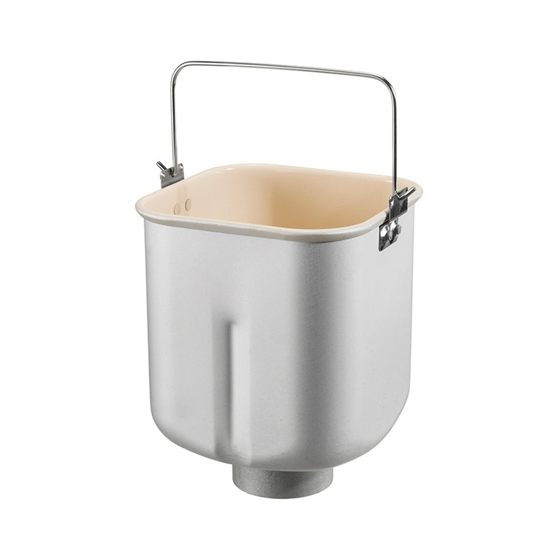 Unold Backform für BACKMEISTER Onyx 8695