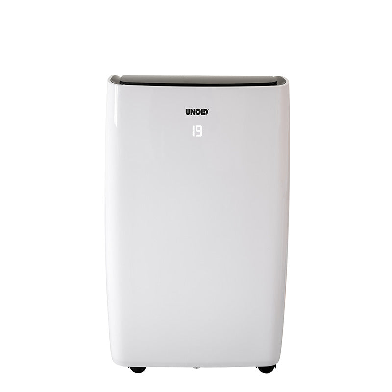 Mobiles Klimager t ARCTIC 12k Unold AG mobiles-klimager-t-arctic-12k-unold-ag