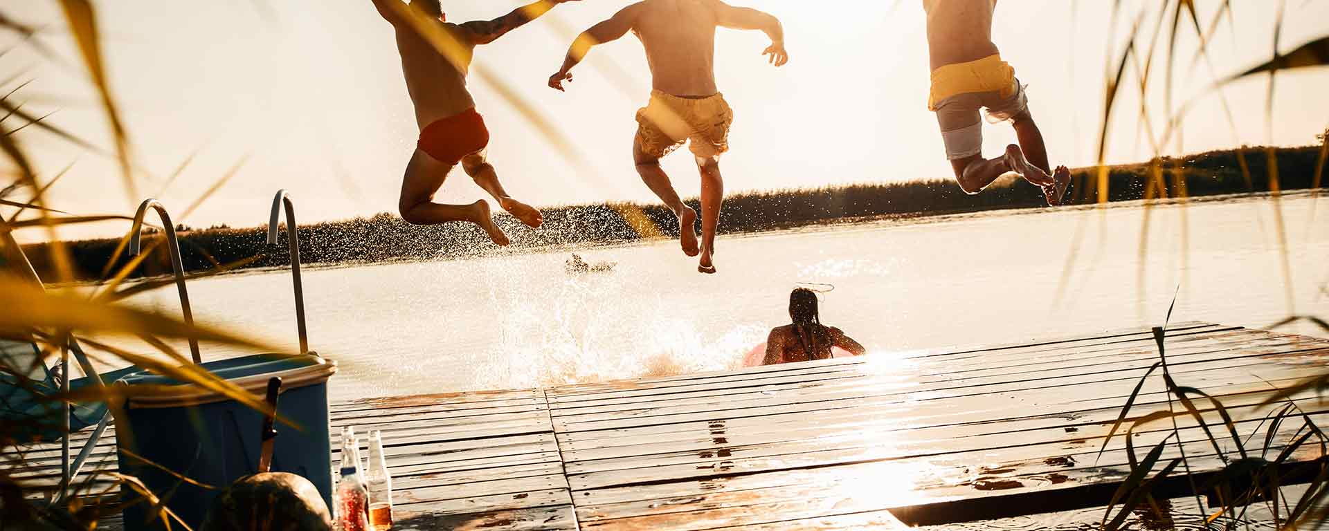 UNOLD® Elektrogeräte ESGEZauberstab® Unold