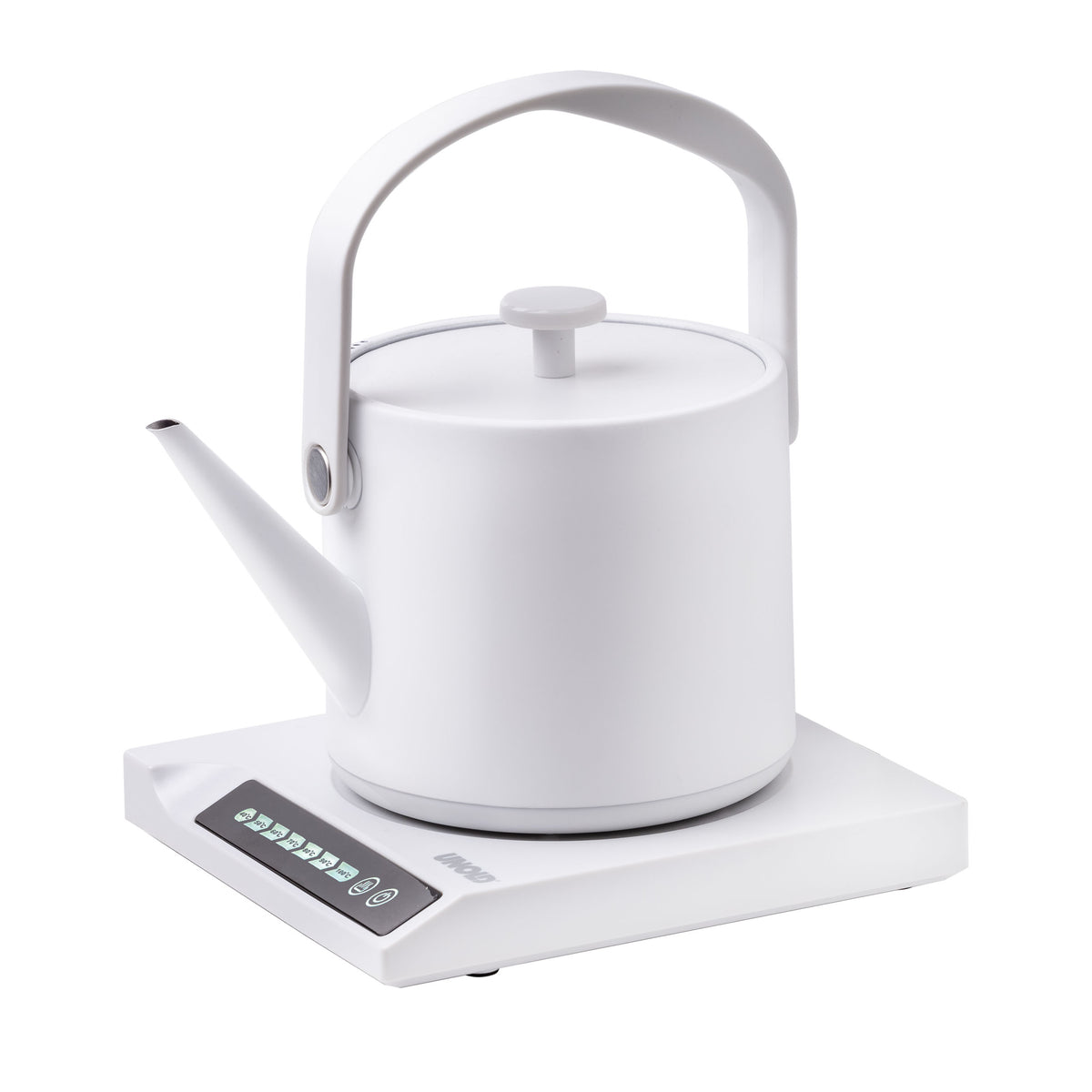 Blitzkocher Clara – Unold AG