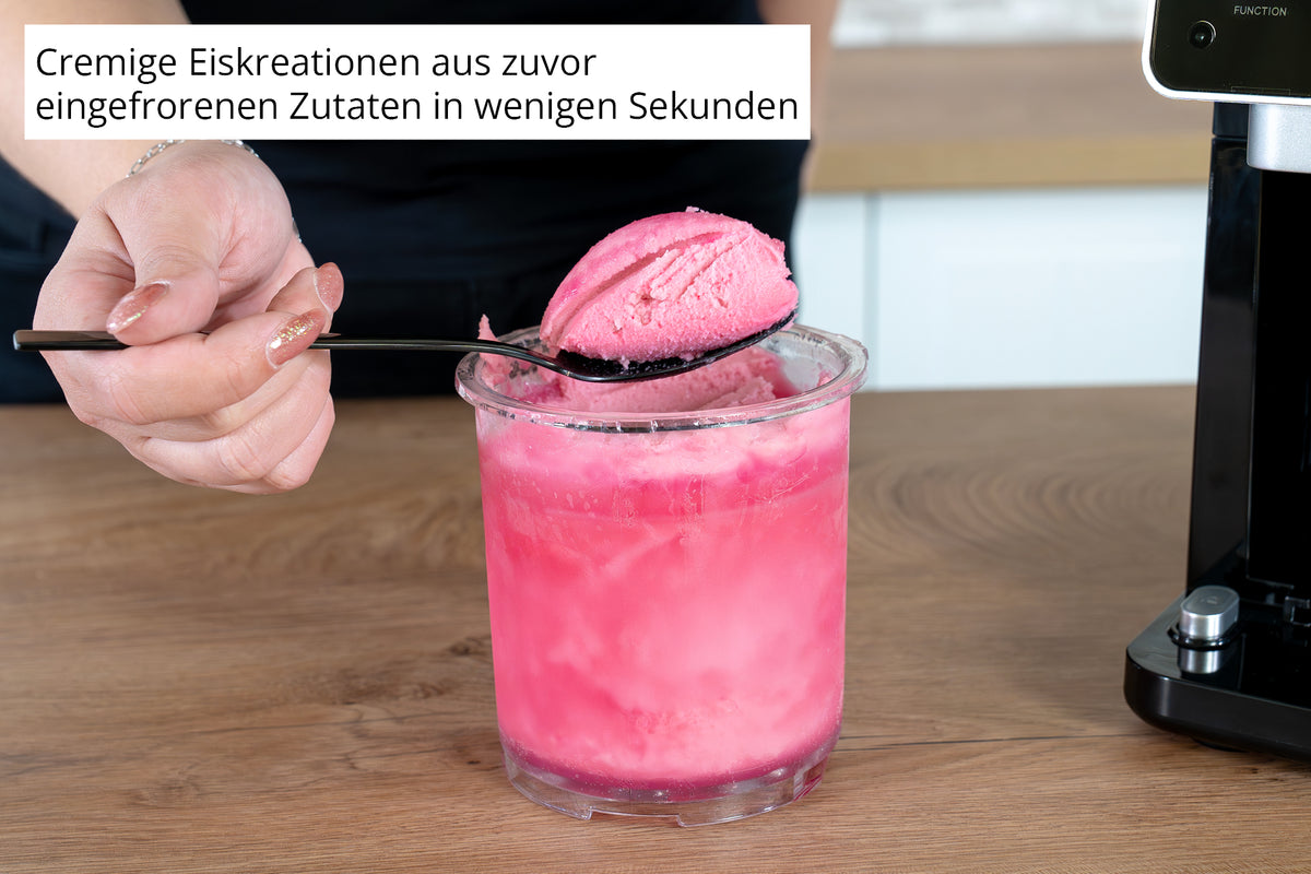 Glas-Spülmaschinen-Ständer Zur Selbstmontage – Flache Packung