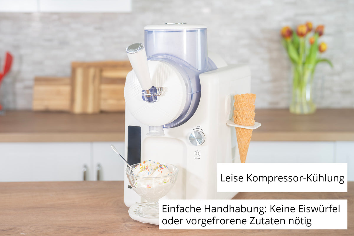 Eismaschine Gummiring für YIKAFU YKF COOCO Softeismaschine Teile