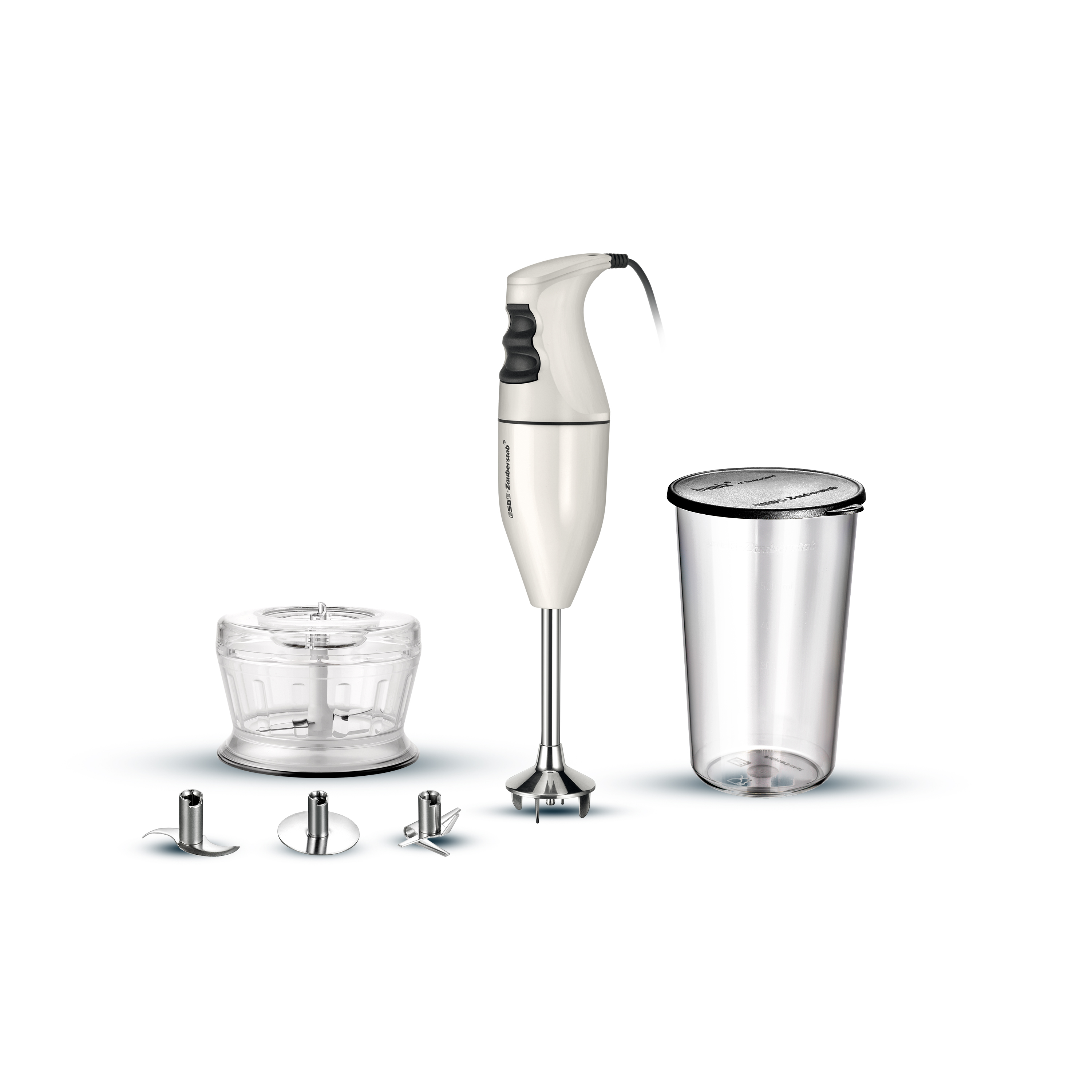 Esge Riddle ESGE-Zauberstab – Unold AG