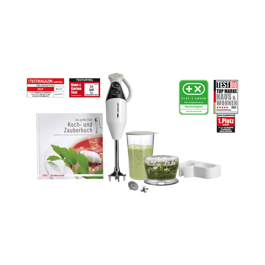 ESGE-Zauberstab® M160 G Gourmet