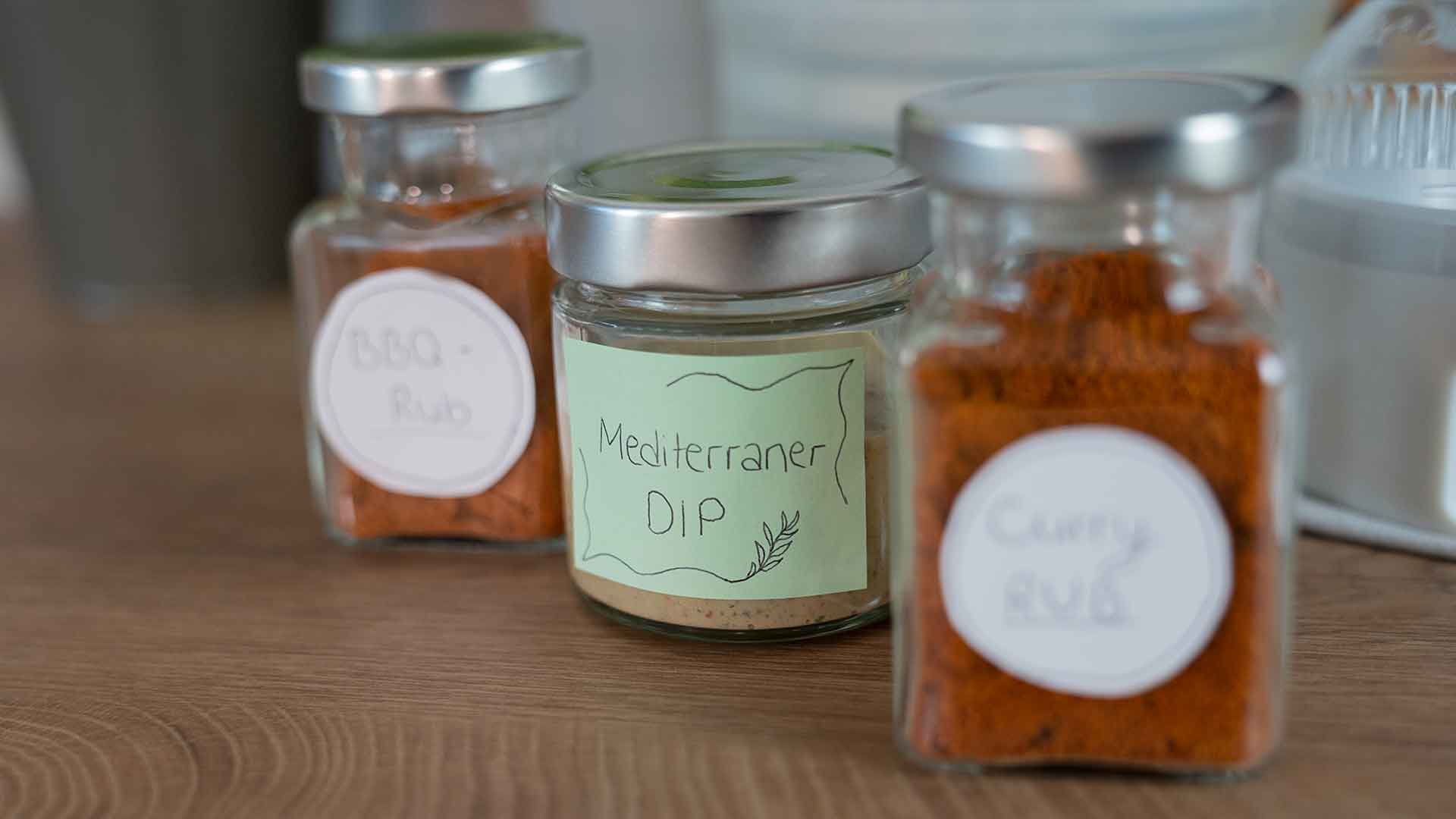 Vatertag-Geschenkidee – Unold AG Vatertag-Geschenkidee – Unold AG