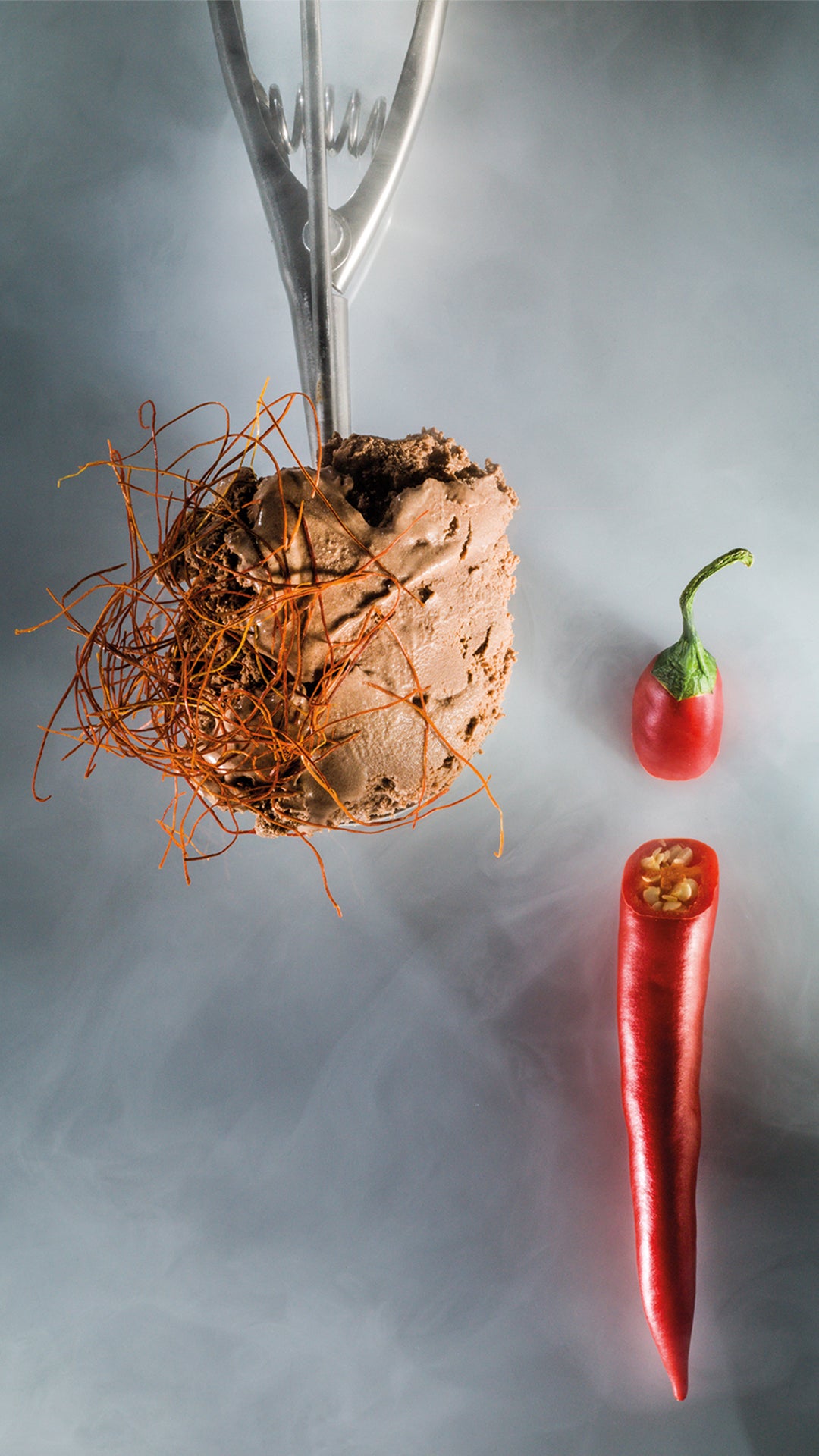 Rezepte für unsere Eismaschinen – Unold AG Rezepte für unsere Eismaschinen – Unold AG