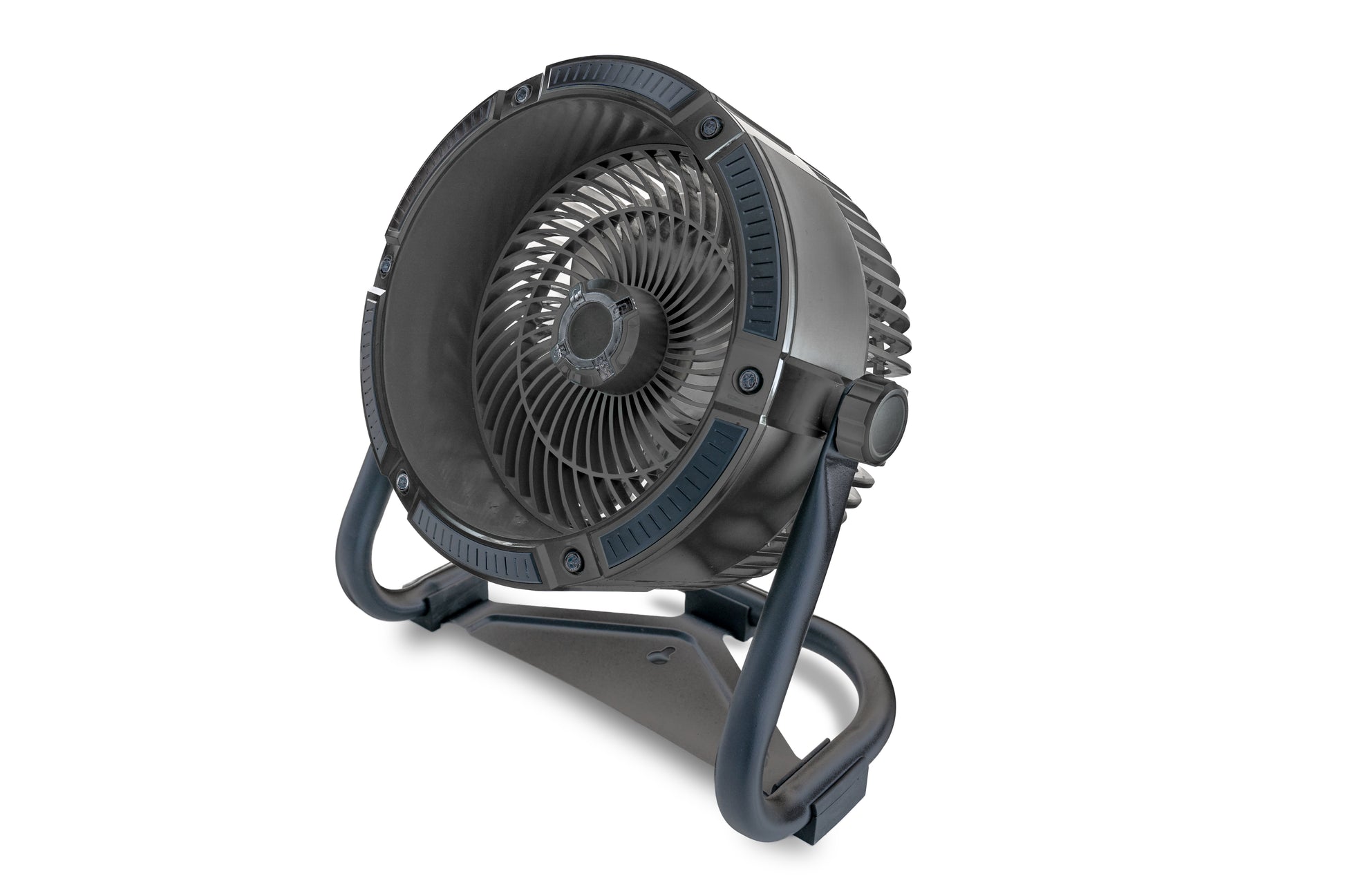 akku ventilator camping Akkuventilator Outdoor – Unold AG