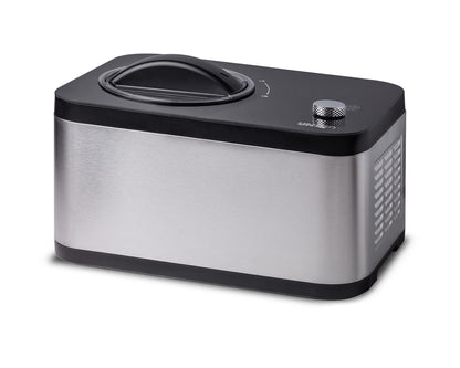 Eismaschine & Joghurtbereiter EVA – Unold AG
