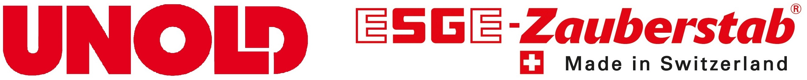 UNOLD® Elektrogeräte ESGEZauberstab® Unold