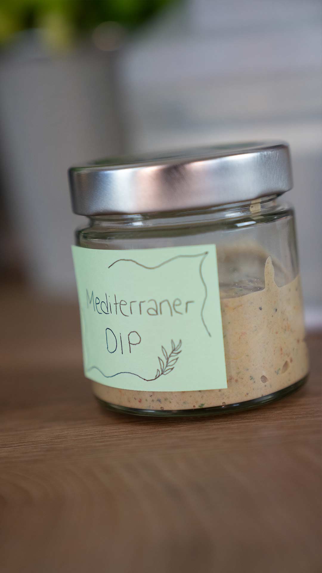 Soßen, Dips & Aufstrich – Unold AG Soßen, Dips & Aufstrich – Unold AG