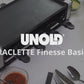Raclette Finesse Basic