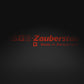 ESGE-Zauberstab® cordless PRO Schwarz 95305