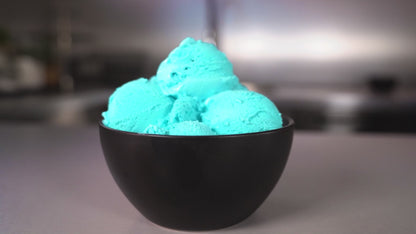 Eismaschine Uno 1,2 L