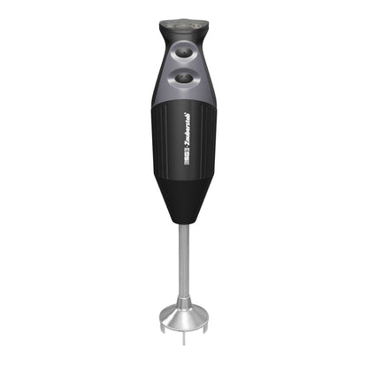 ESGE-Zauberstab® M 200 BBQ