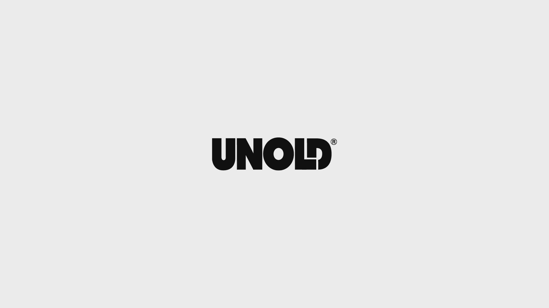 Unold 58850 Hot Lunch Box - Plug in | Malaysia
